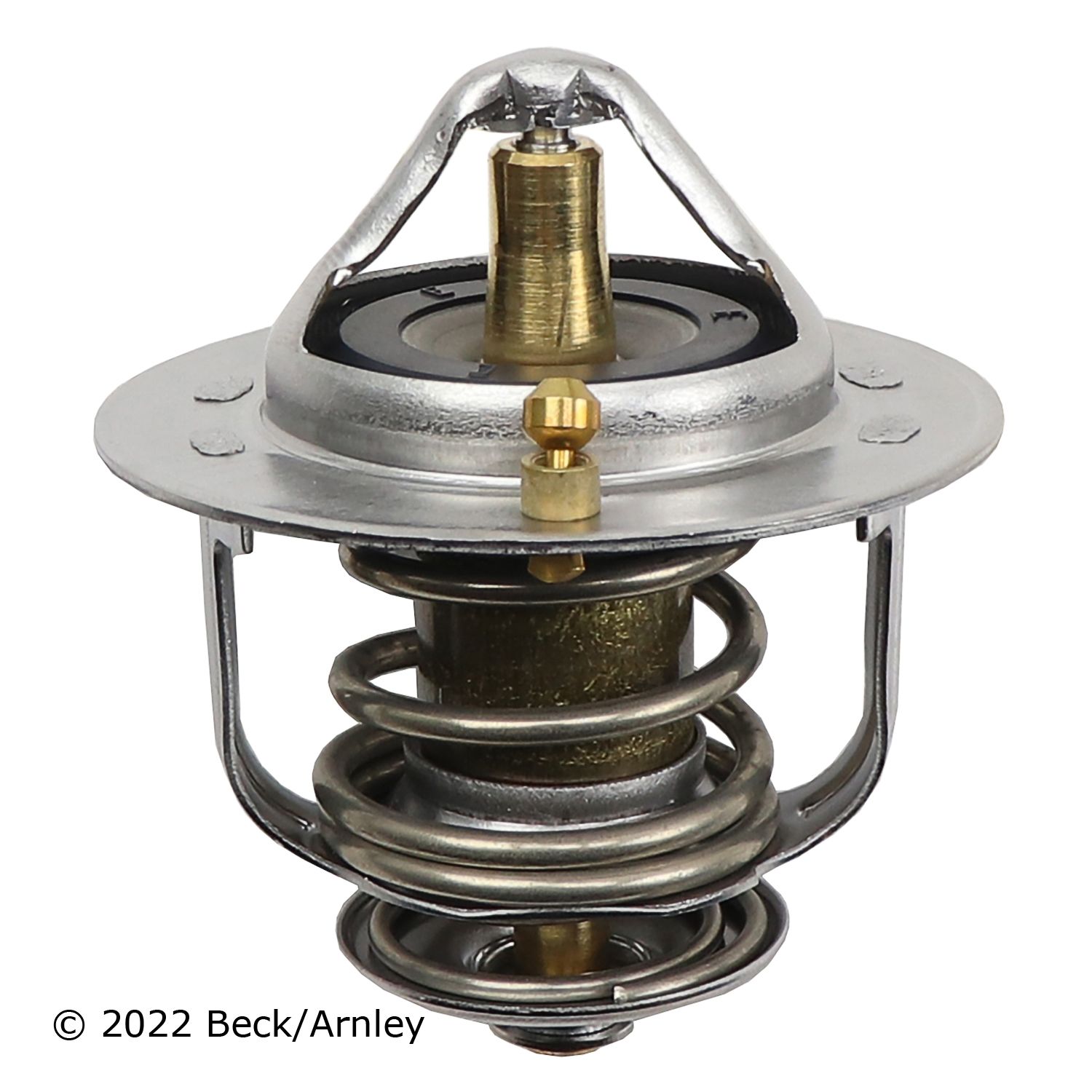 THERMOSTAT Beck/Arnley 517-143-0818