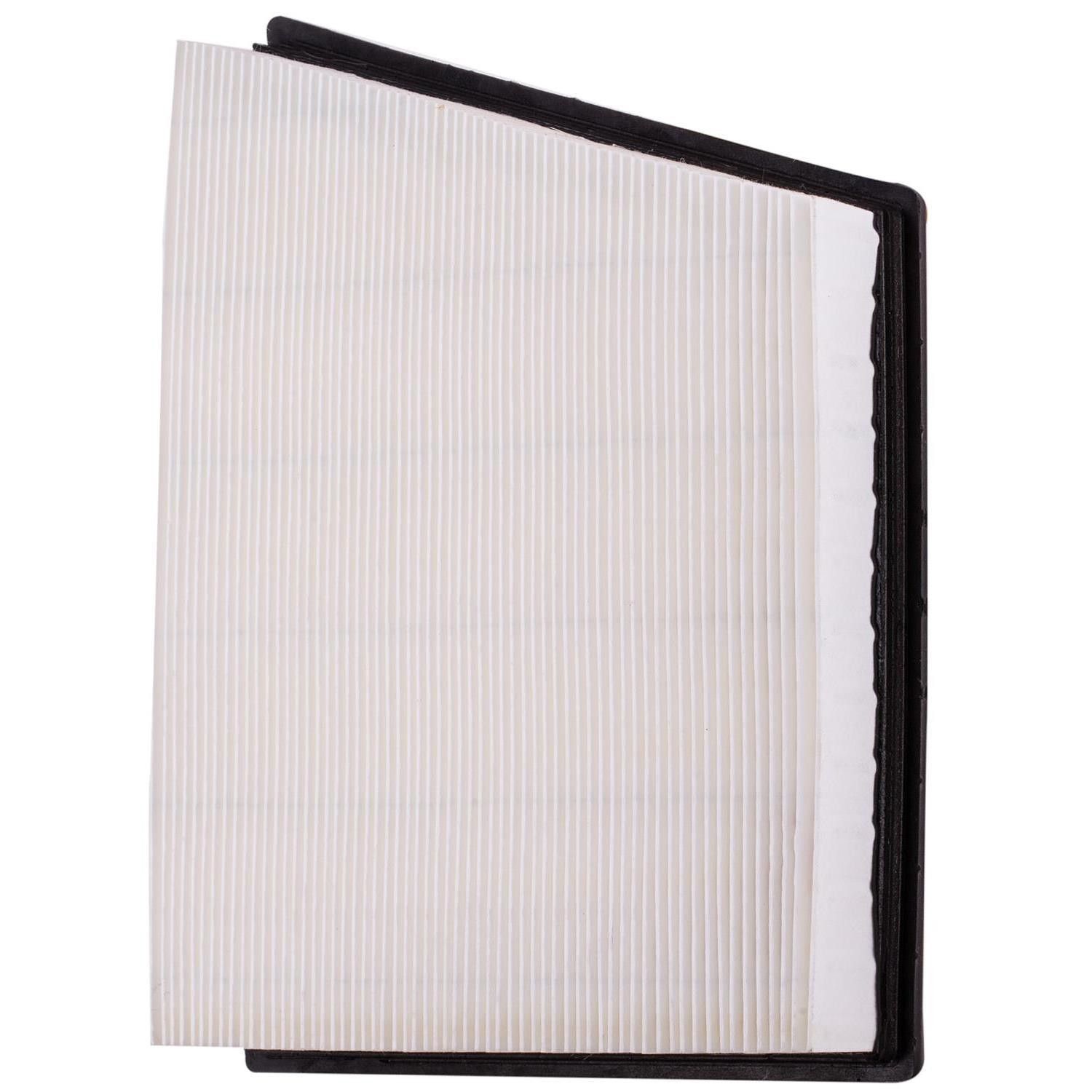 Air Filter Pronto 455-PA99947