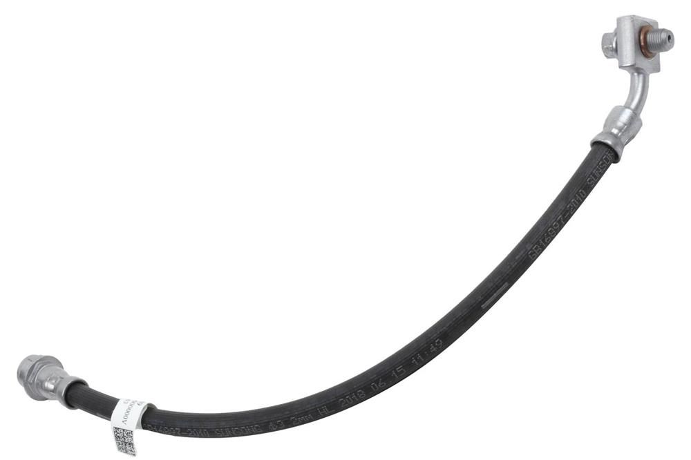 Brake Hose ACDelco 4-176-2146