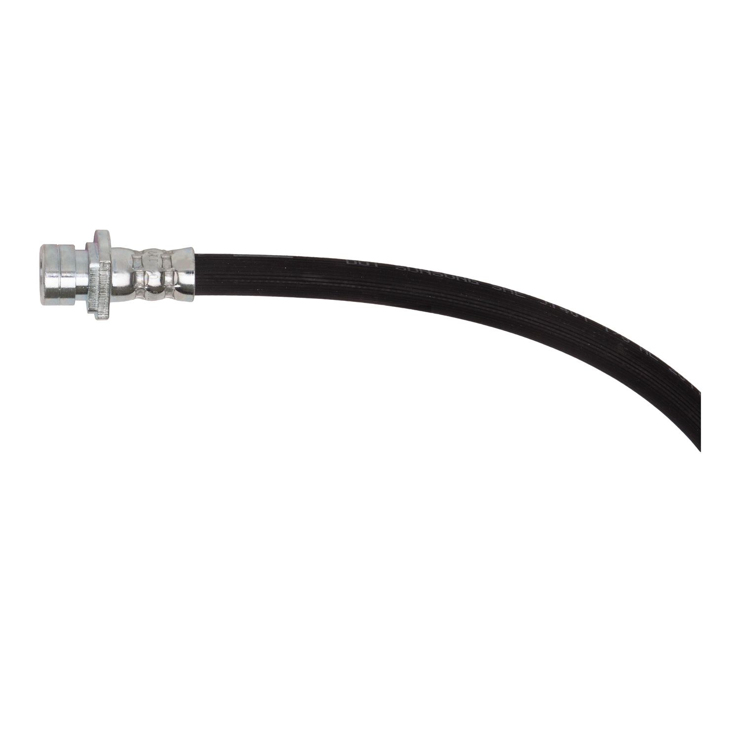 DFC Brake Hose Dynamic Friction Company 692-350-58027