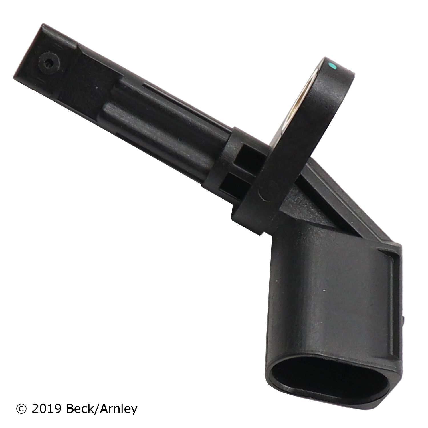 ABS SPEED SENSOR Beck/Arnley 517-084-4884