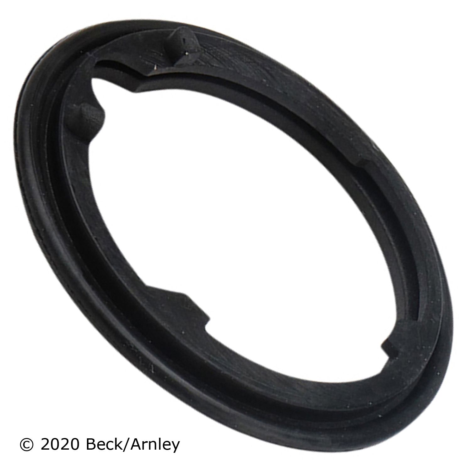 THERMOSTAT Beck/Arnley 517-143-0698