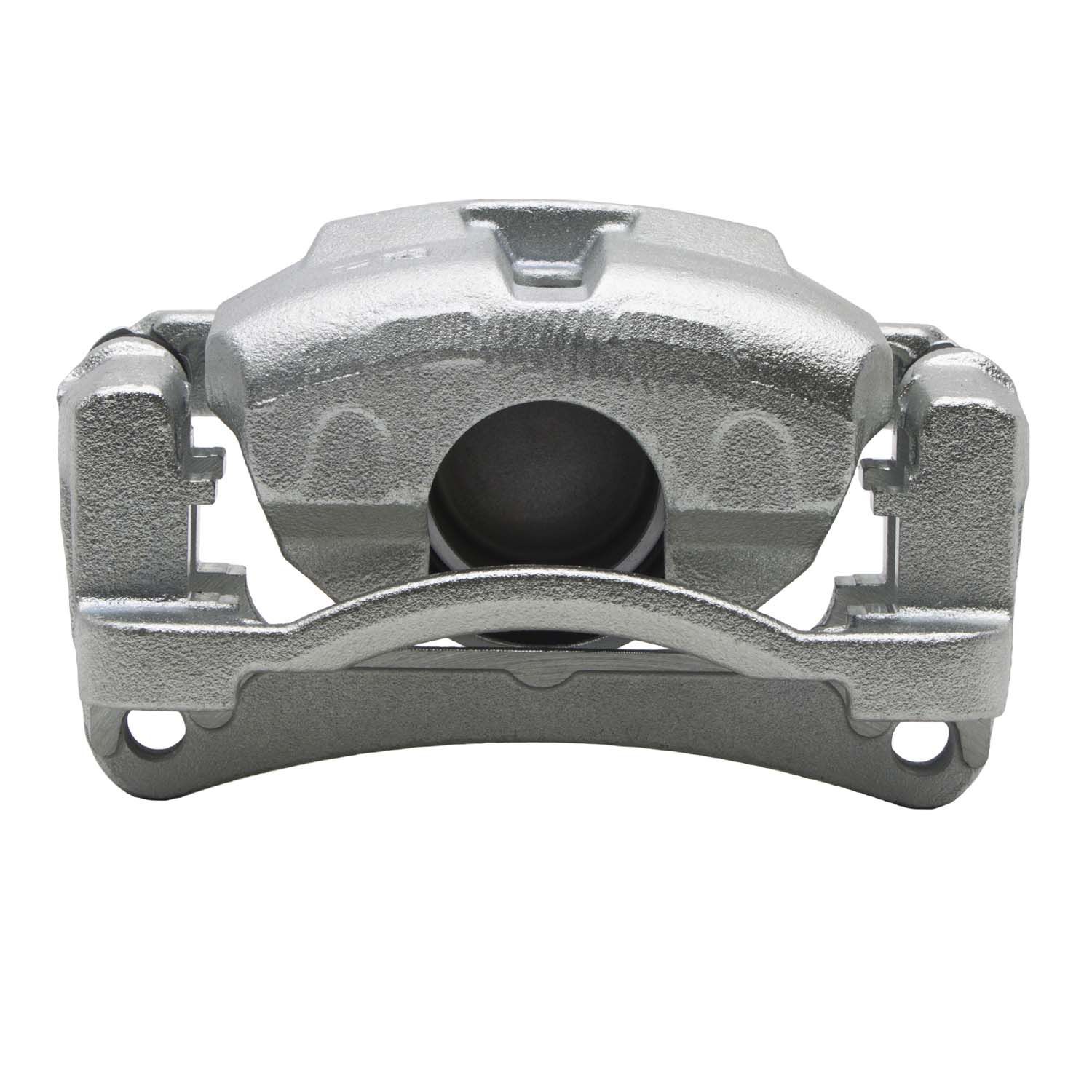 DFC Premium Calipers Dynamic Friction Company 692-331-80100
