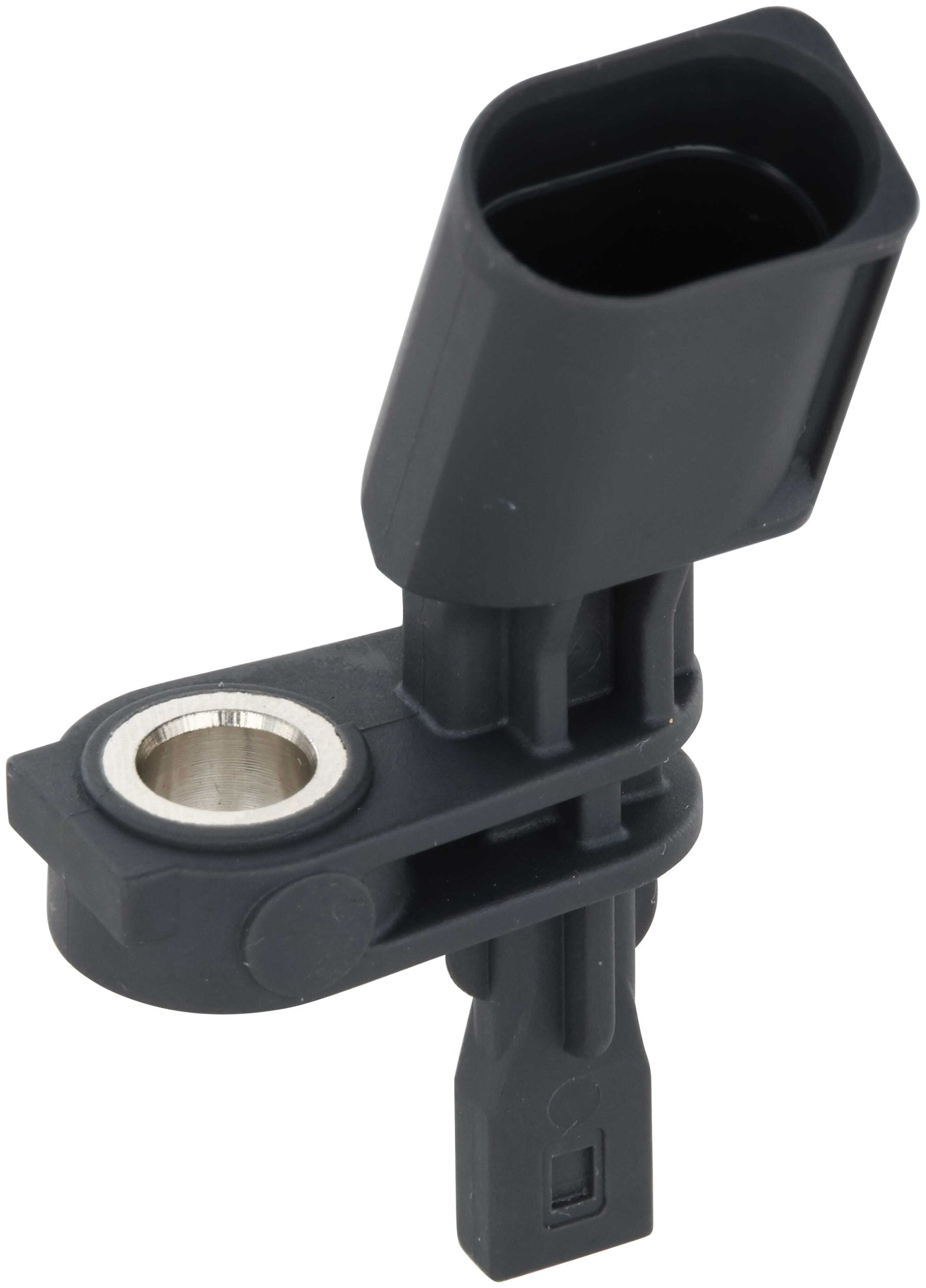 ABS Wheel Speed Sensor Delphi 353-SS21507