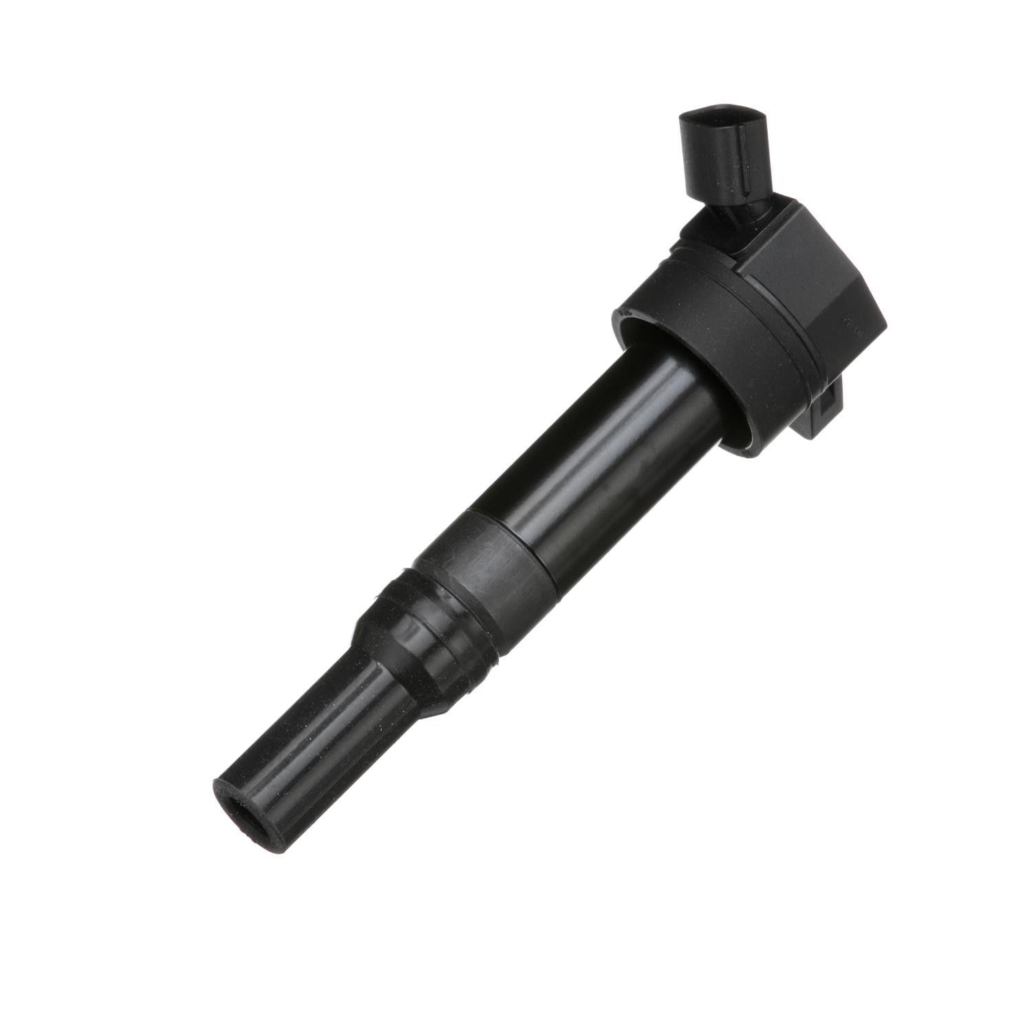 Ignition Coil Standard Ignition 792-UF-651
