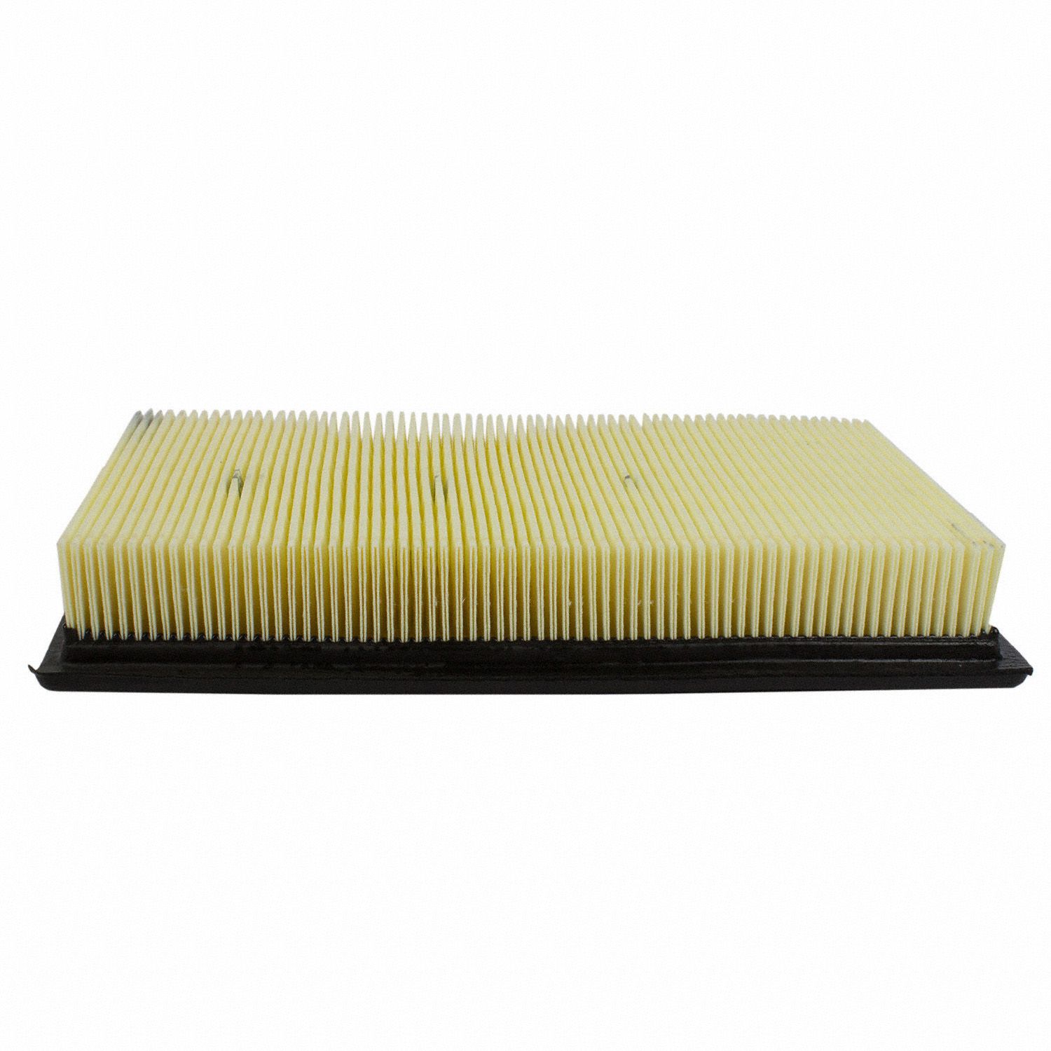Air Filter Motorcraft 317-FA-1884-B7