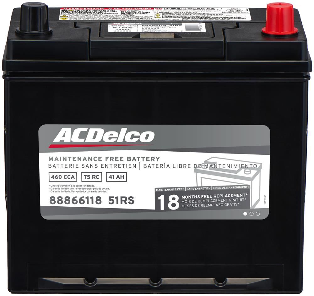 be7ecc78bd3813a8d800f95ada6898