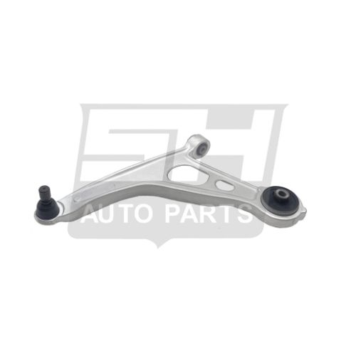 Control Arm SH 9932-SH-49204