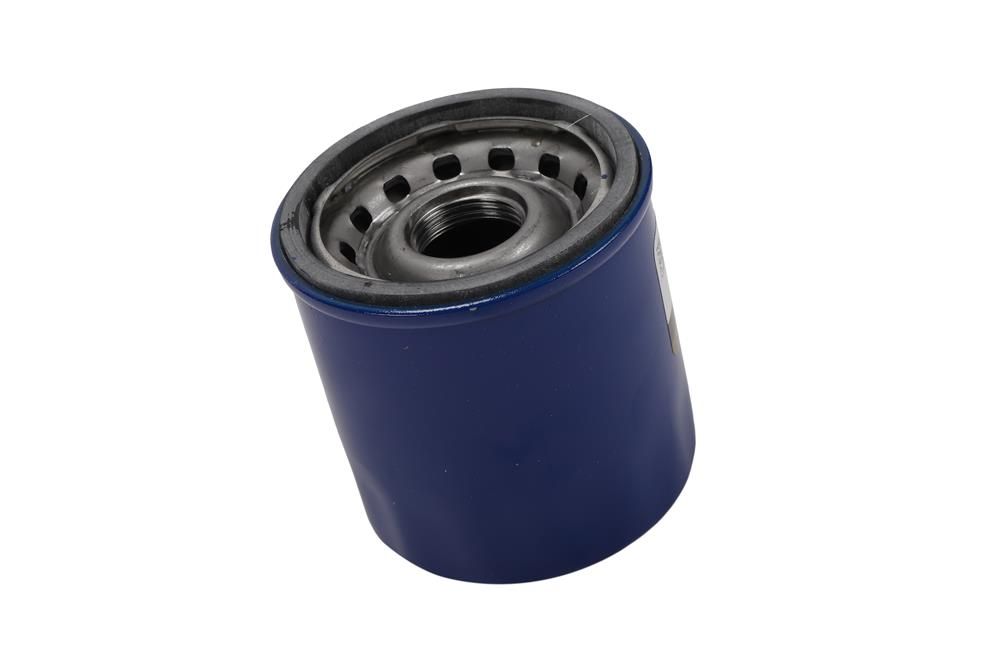 Oil Filter ACDelco 4-PF1237