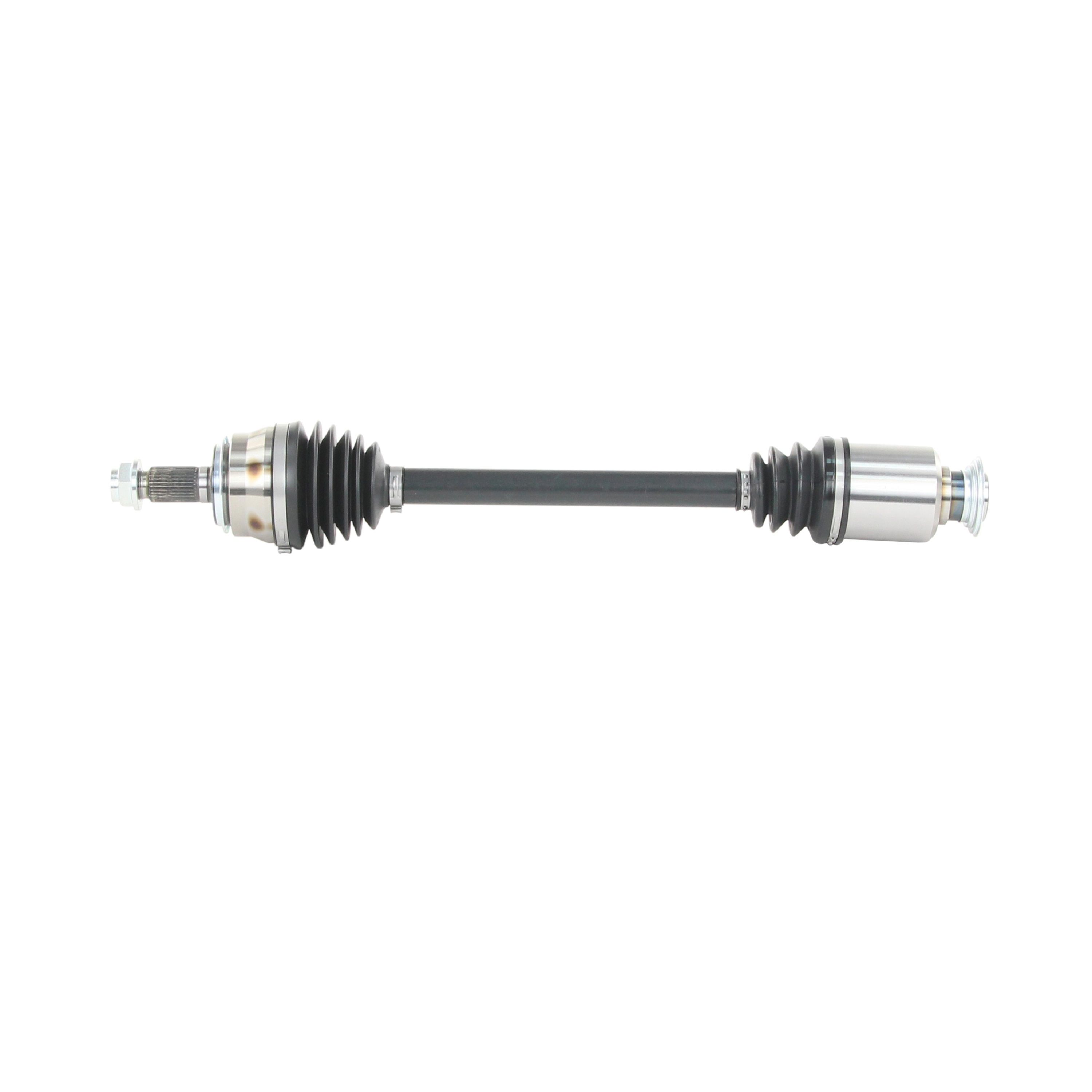 CV Axle Shaft Trakmotive 542-HO-86025