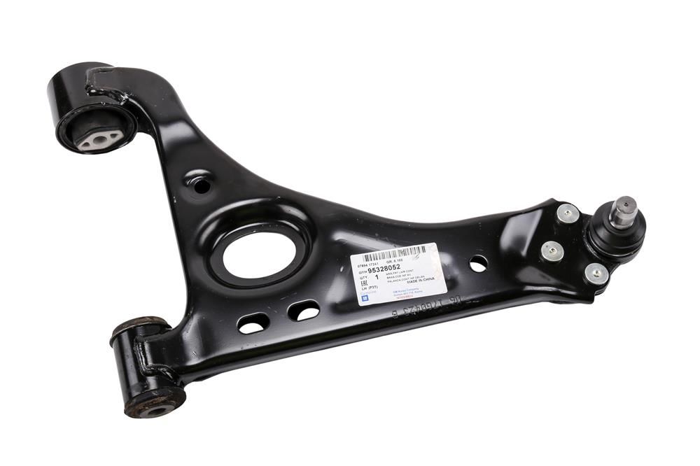 Control Arm ACDelco 4-95328052