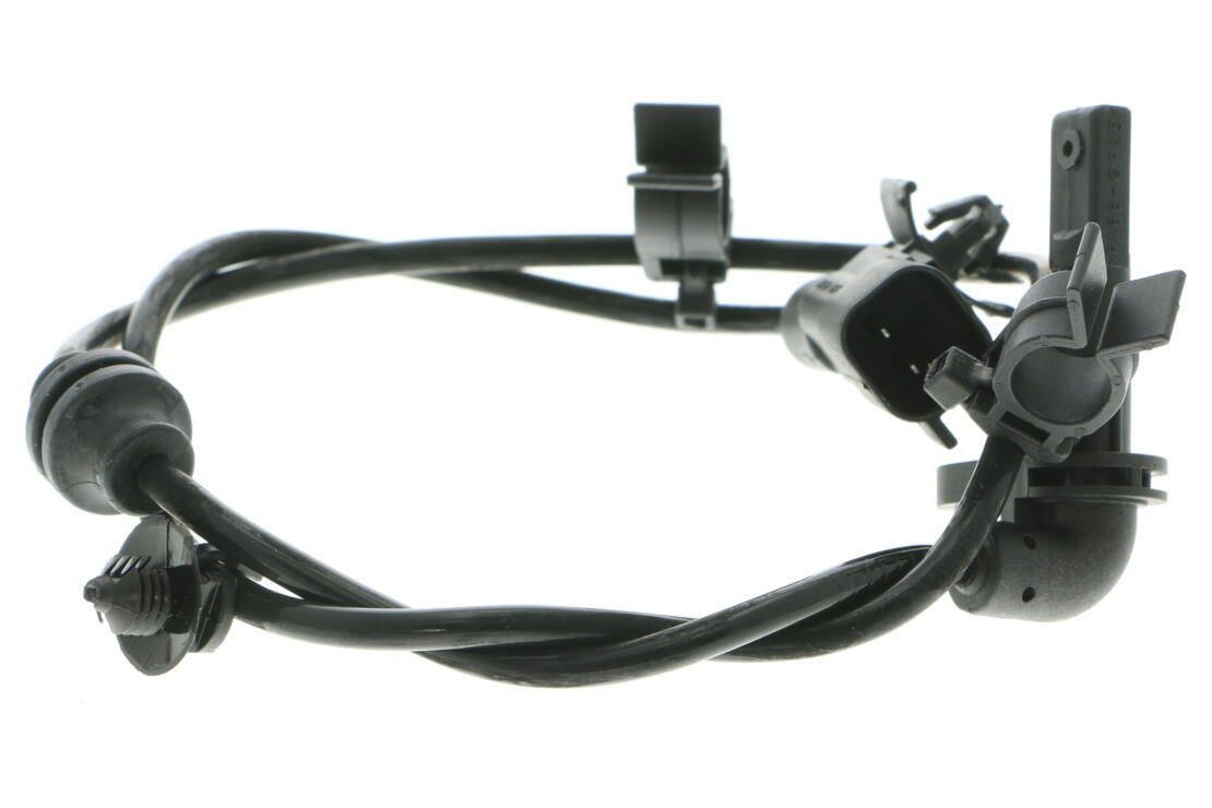 Sensor, wheel speed Vemo 370-V40-72-0576