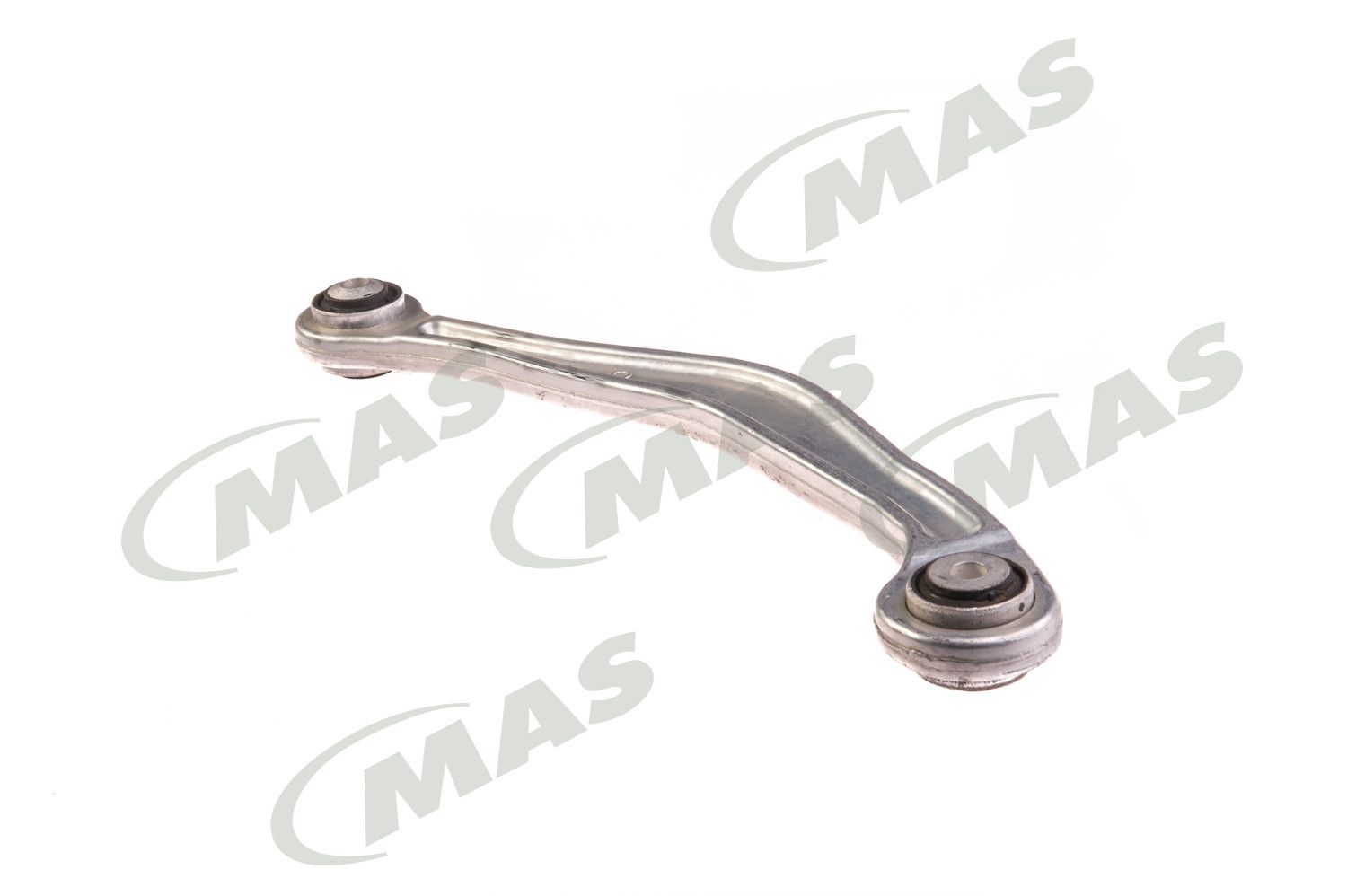 Suspension Control Arm Dorman - MAS Industries 778-CA28517