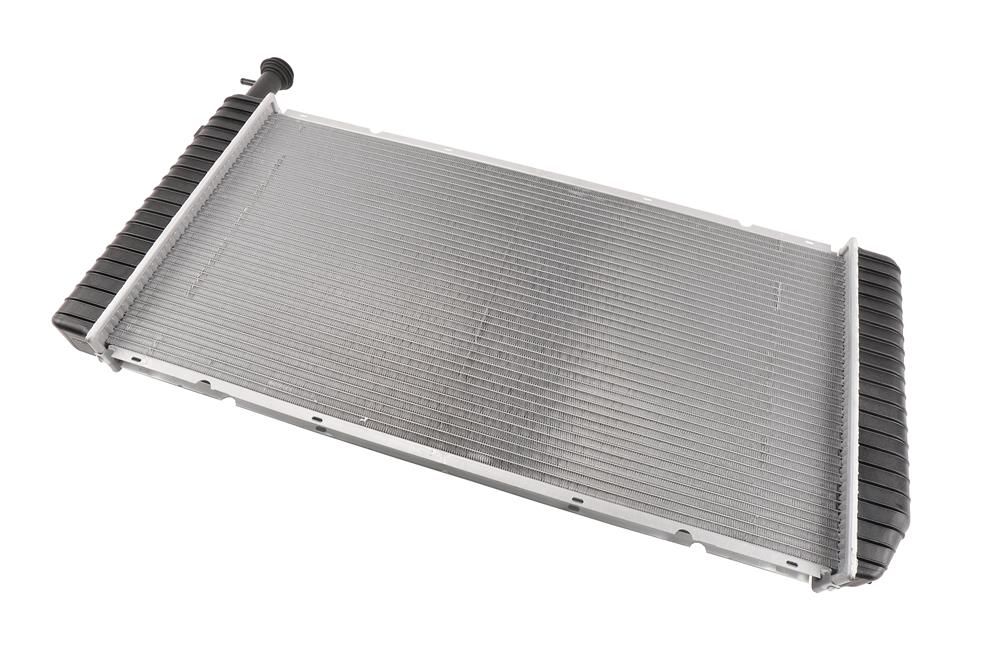 Radiator ACDelco 4-21939