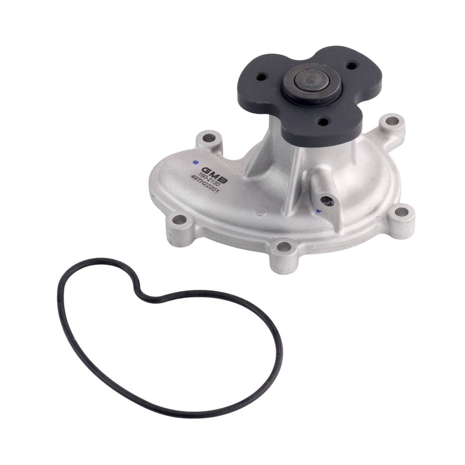 Engine Water Pump GMB 450-160-2130