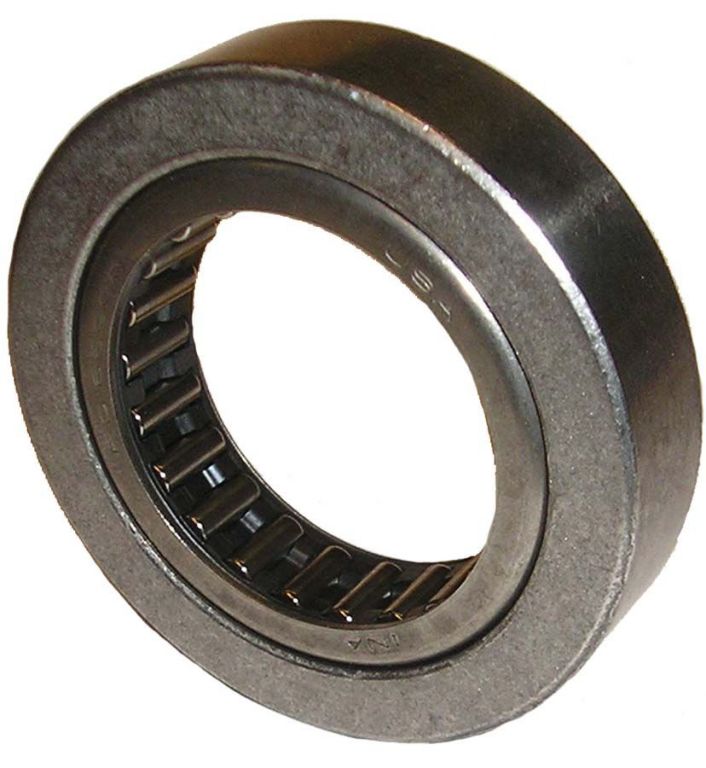 Needle Bearing SKF 79-FC66998 for 2019 Ford F 150