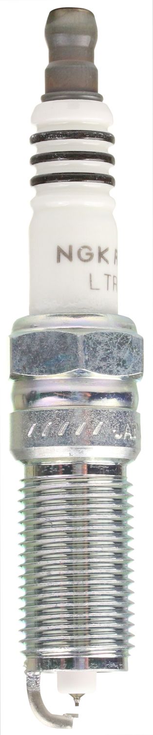 NGK Ruthenium HX High Ignitability Spark Plug NGK 481-90495