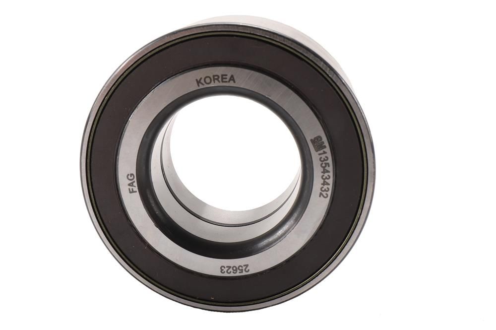 Wheel Bearing ACDelco 4-13543432