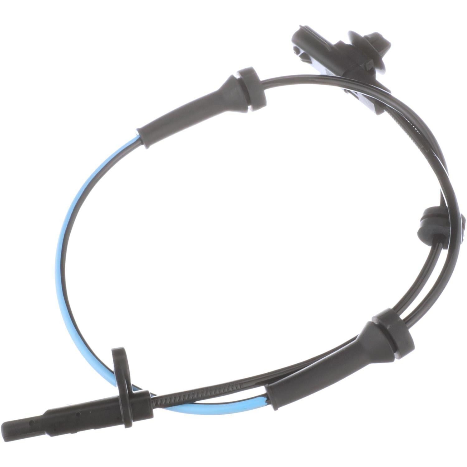 ABS Wheel Speed Sensor Standard Ignition 792-ALS3460