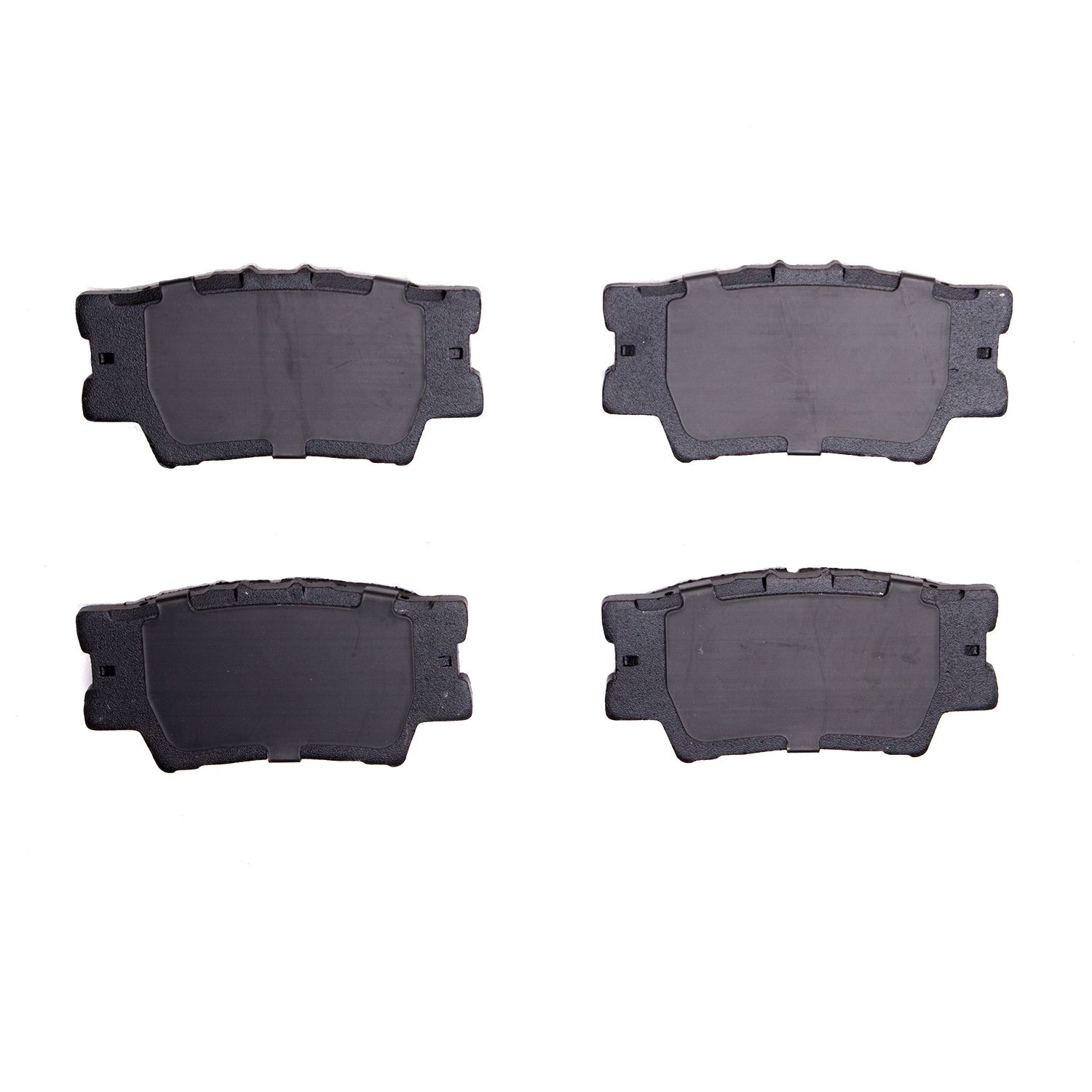R1 Ceramic Pads R1 Concepts 482-2310-1632-00