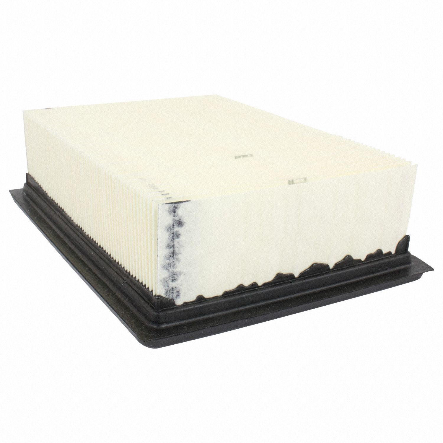 Air Filter Motorcraft 317-FA-1910