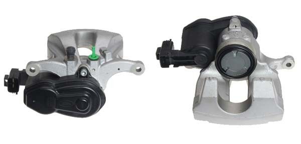 Caliper VNE Automotive 783-345427