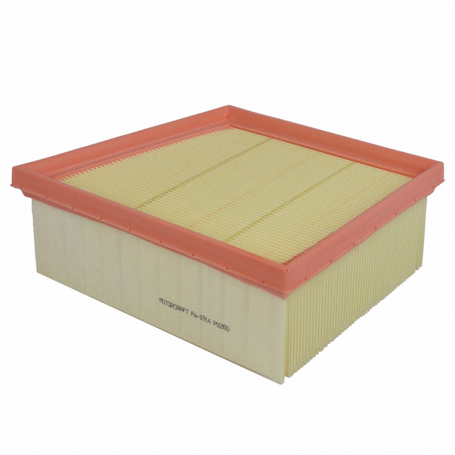 Air Filter Motorcraft 317-FA-1914