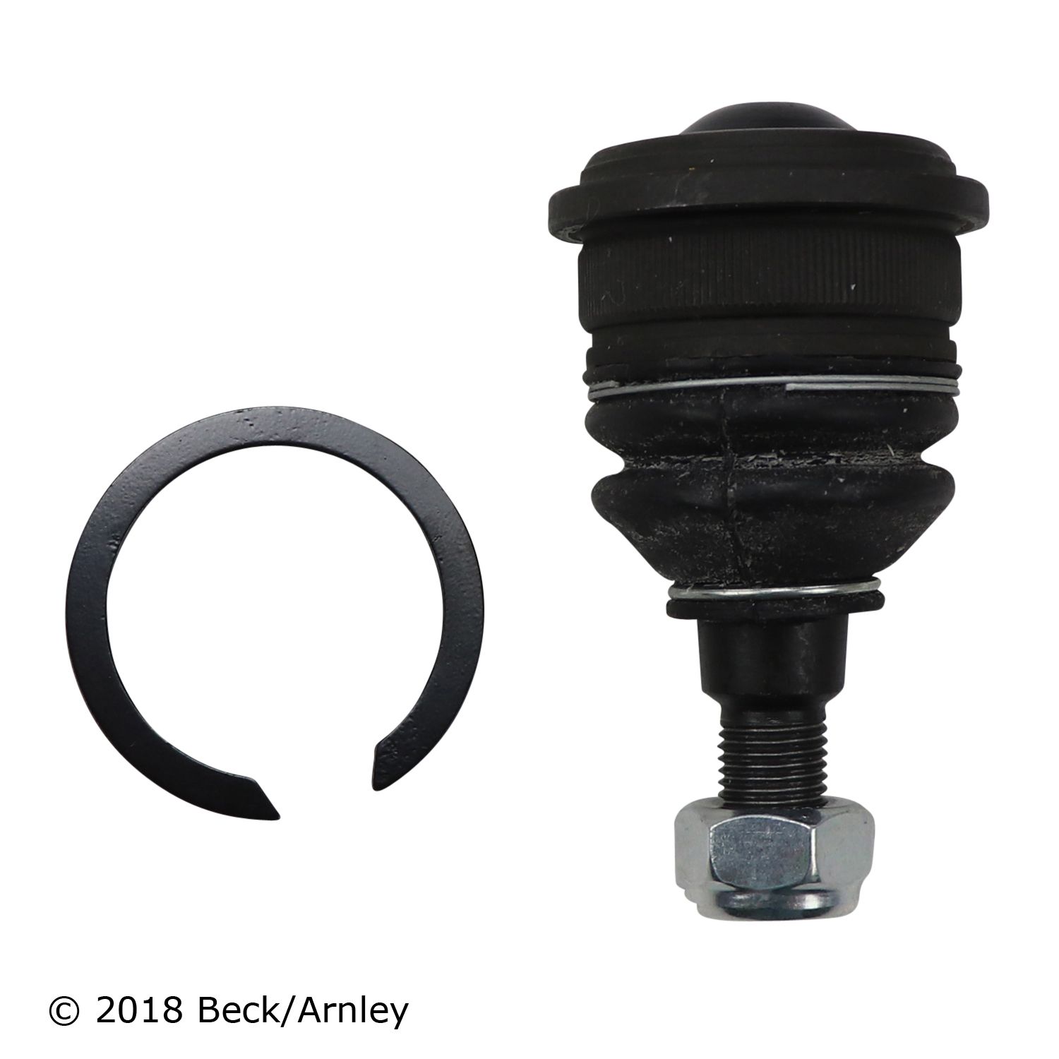 BALL JOINT Beck/Arnley 517-101-7342