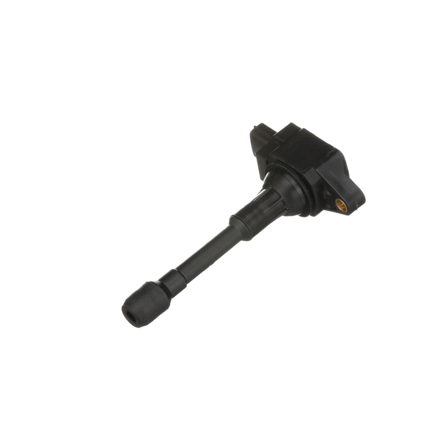 Ignition Coil Standard Ignition 792-UF-549