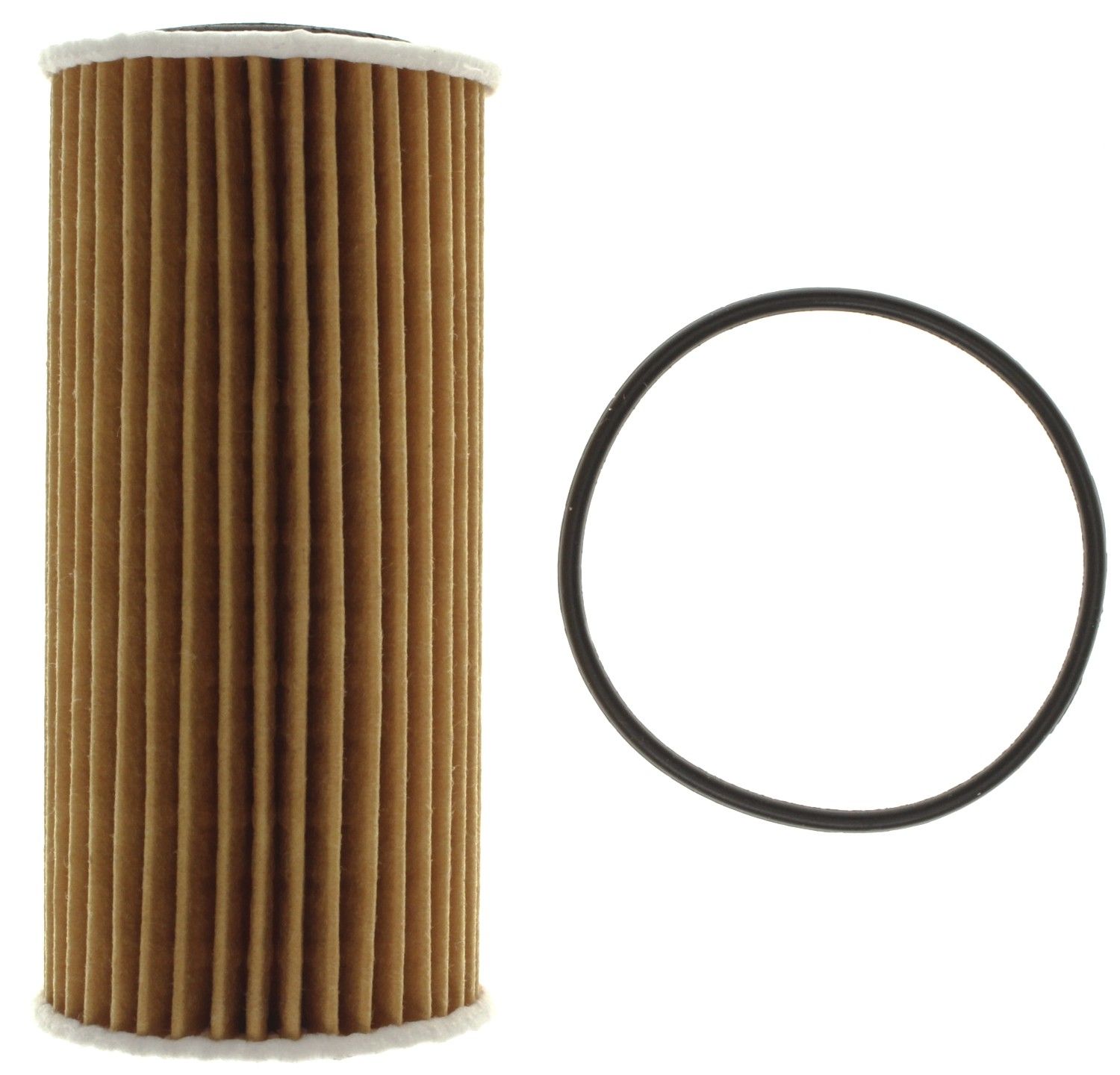 Engine Oil Filter MAHLE 806-OX 835D