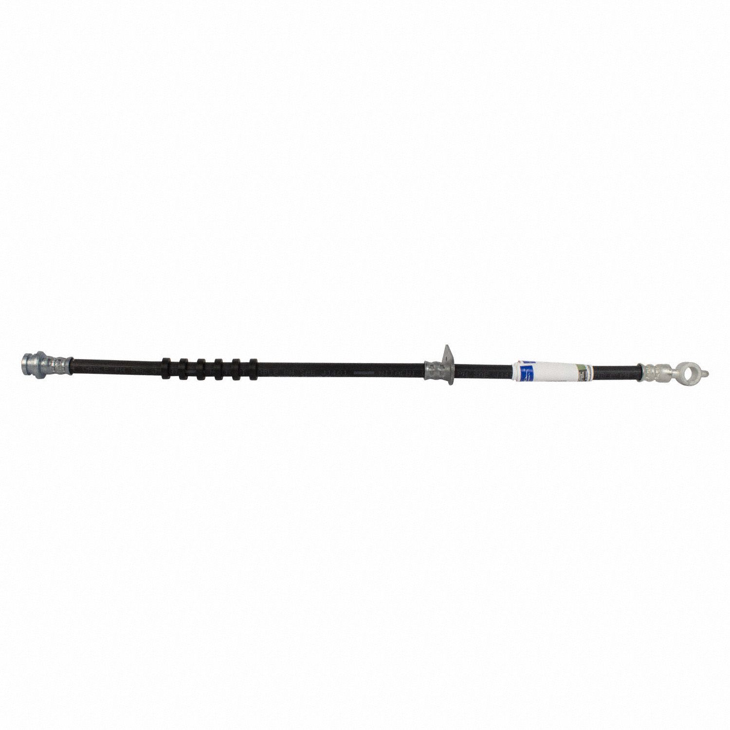 Brake Hose Motorcraft 317-BRHF-269