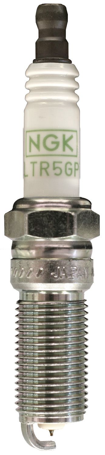 NGK G-Power Platinum Spark Plug NGK 481-5019 for 2021 Chevrolet Blazer