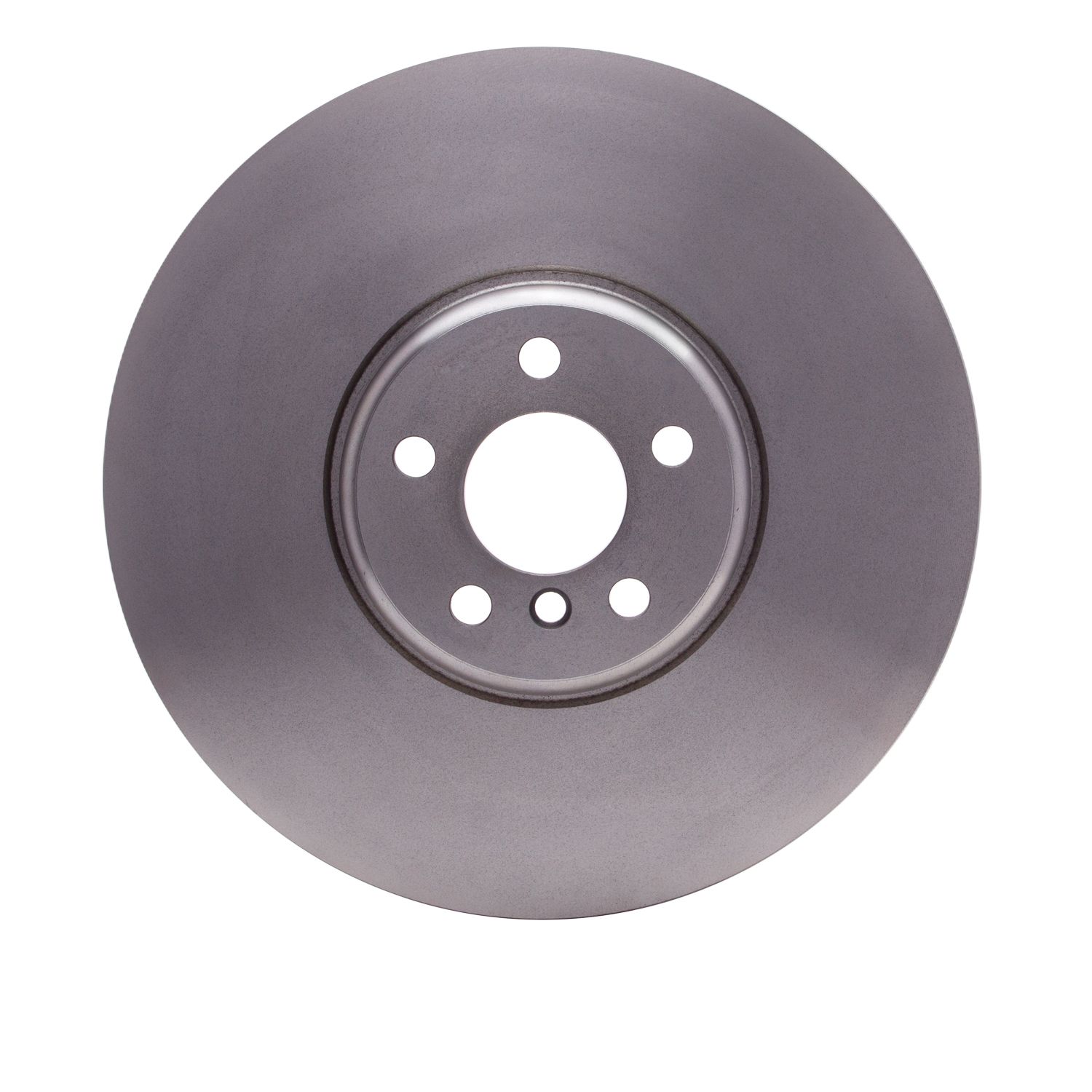 Disc Brake Rotor Dynamic Friction Company 692-600-31131D