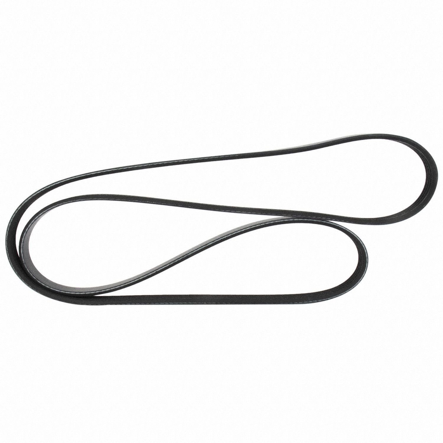 Serpentine Belt Motorcraft 317-JK4-542-B