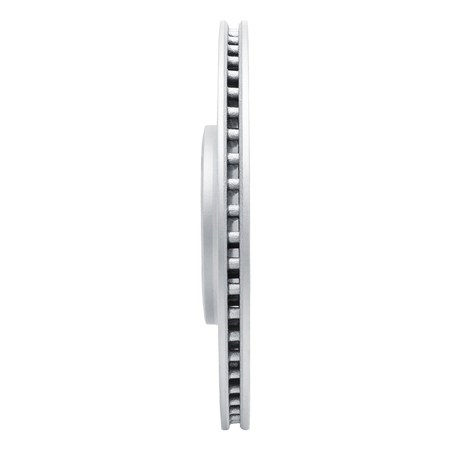 Rotor Dynamic Friction Company 692-810-73066R