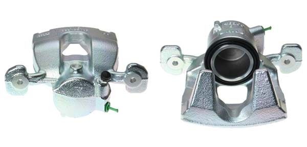 Caliper VNE Automotive 783-345223