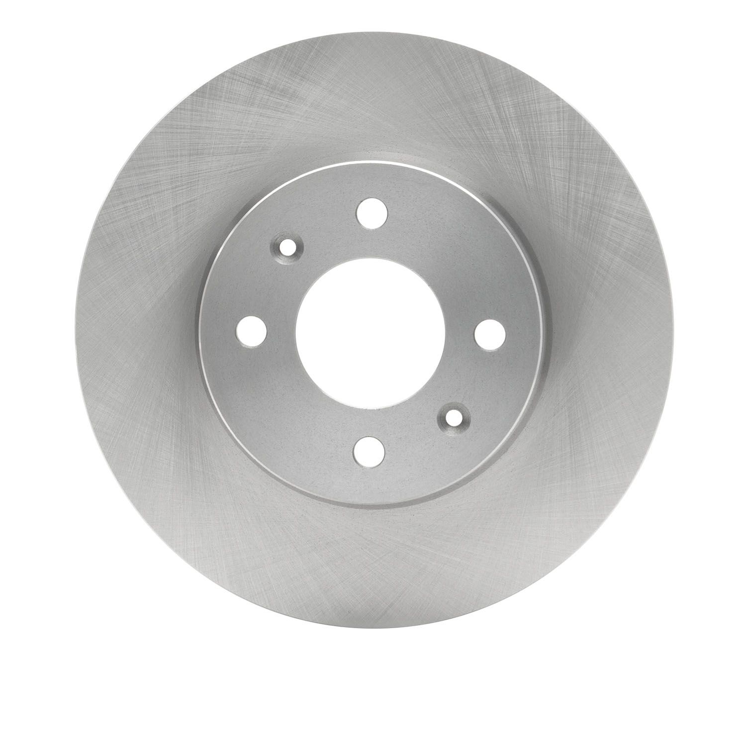 Disc Brake Rotor Dynamic Friction Company 692-600-03042