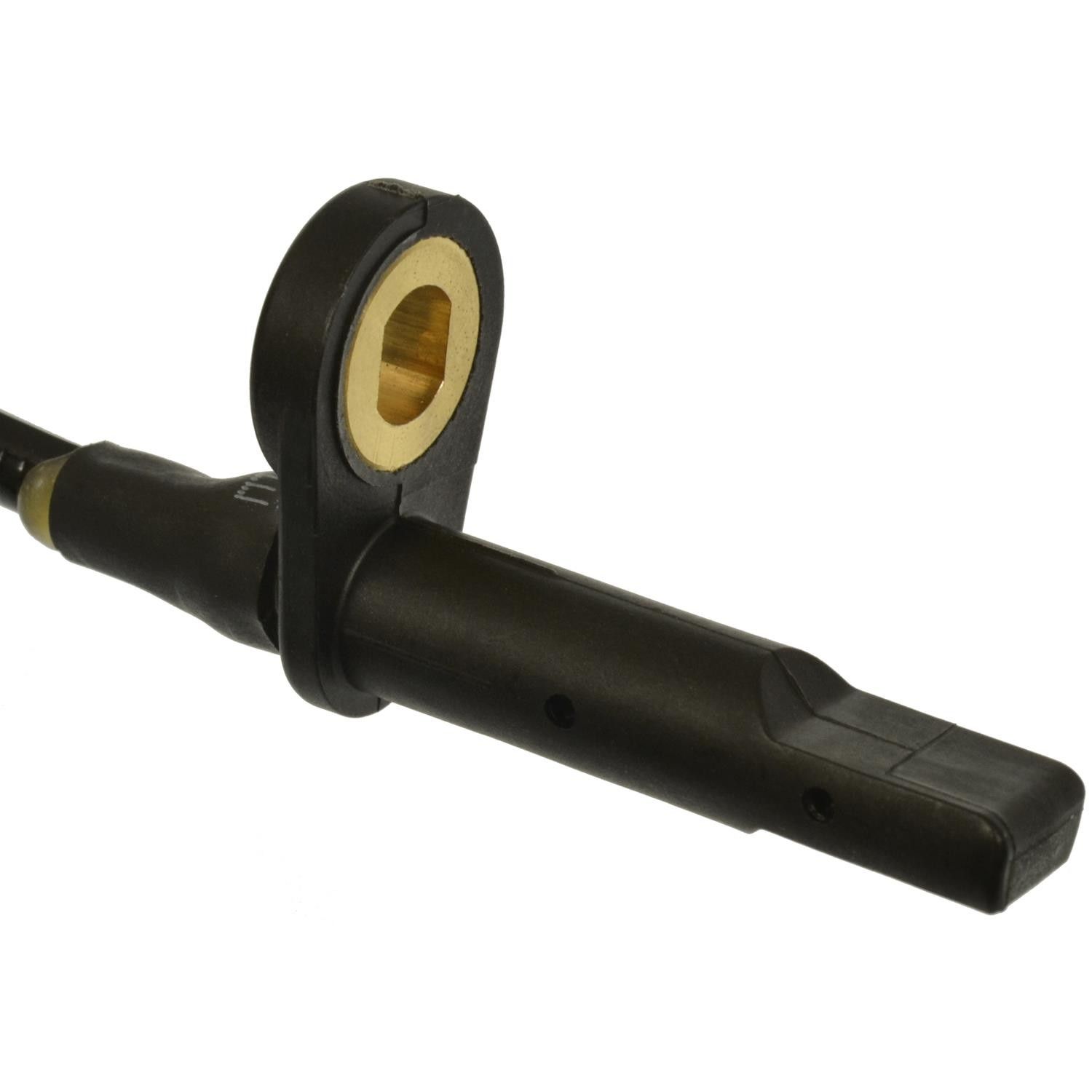 ABS Wheel Speed Sensor Standard Ignition 792-ALS3180