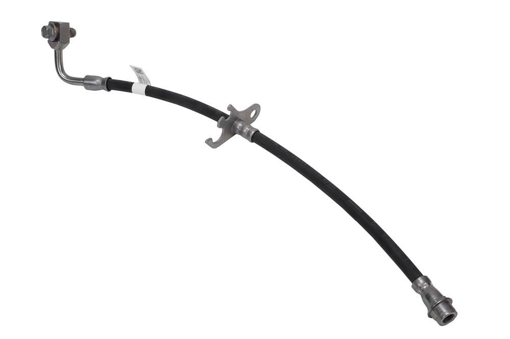 Brake Hose ACDelco 4-84832732