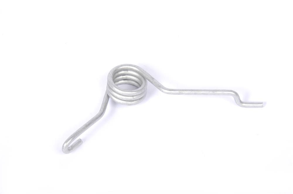 Parking Brake Lever Spring ACDelco 4-13275853