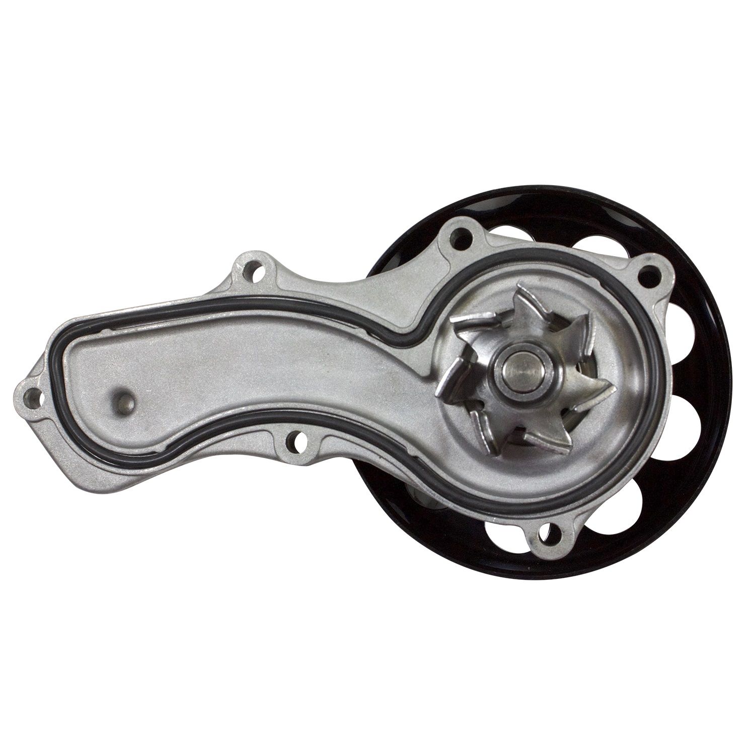 Engine Water Pump GMB 450-135-3040