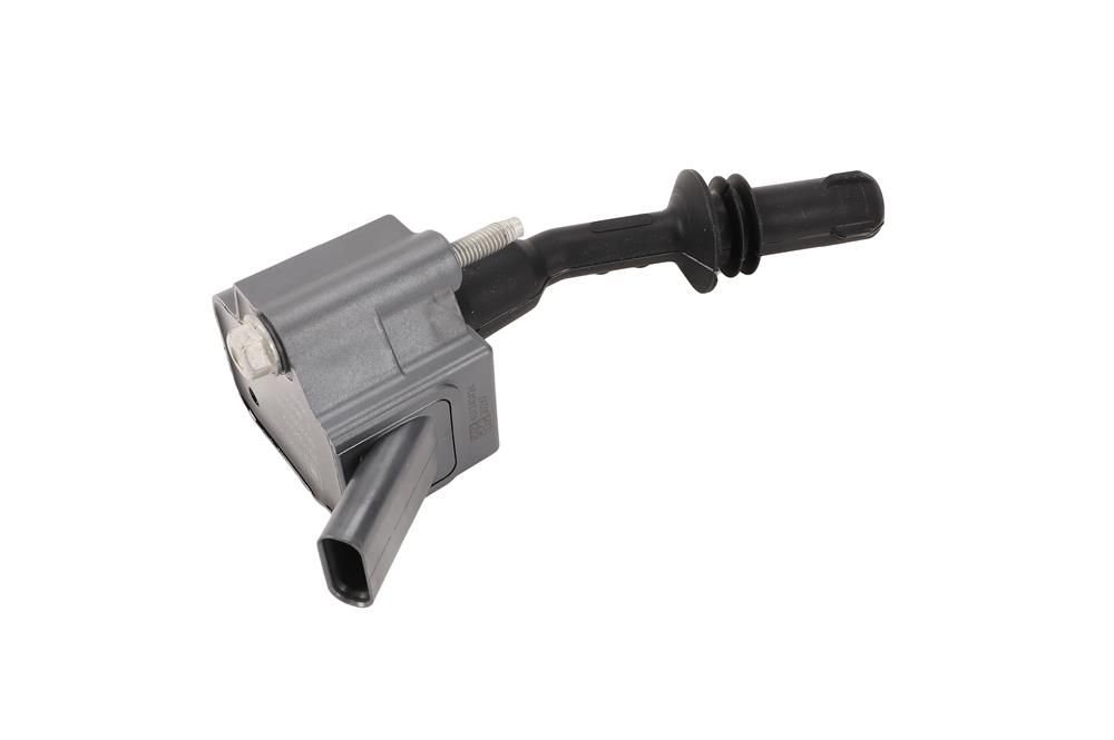 Ignition Coil ACDelco 4-25205340