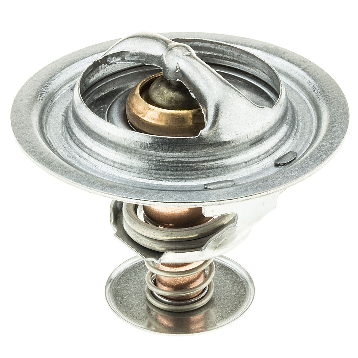 Thermostat-180 Degrees Motorad 88-302-180