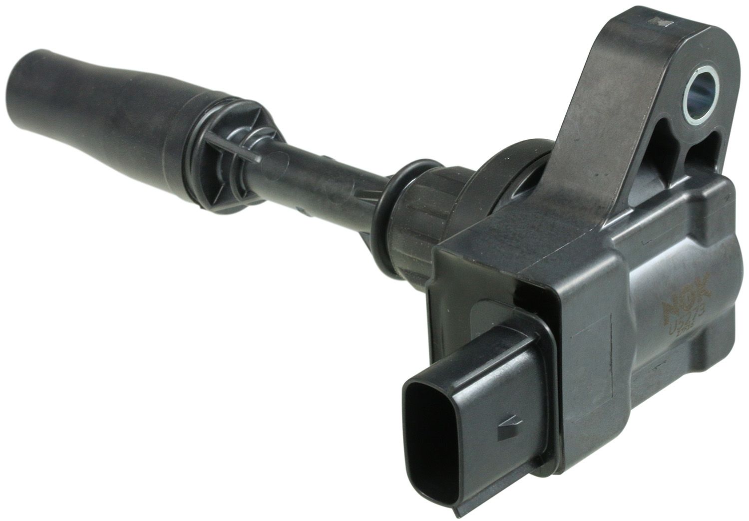 NGK COP Ignition Coil NGK 481-48889