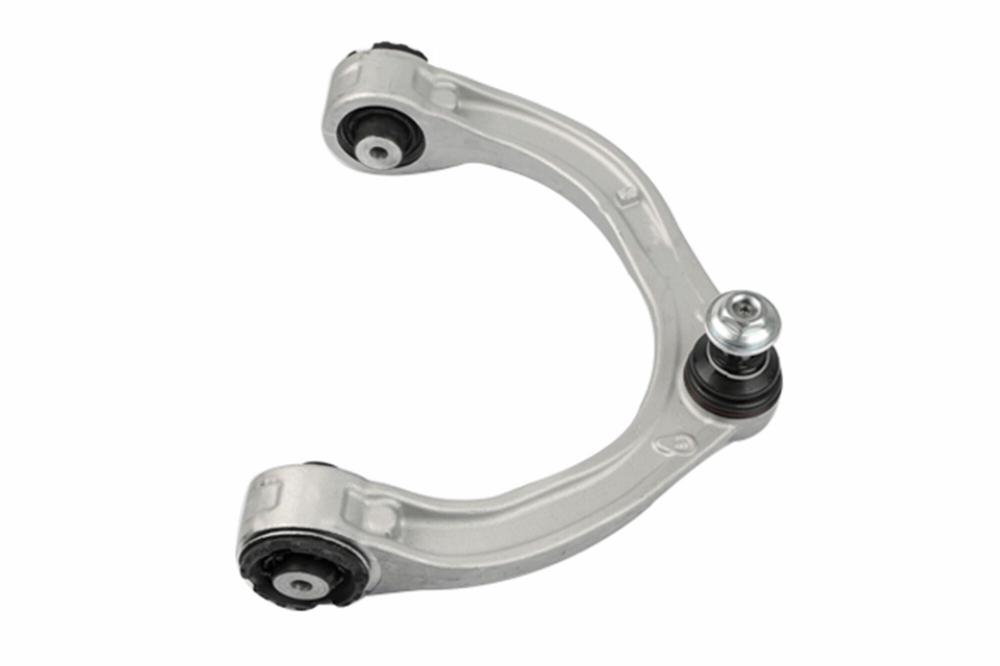 Control Arm Vaico 346-V30-4599