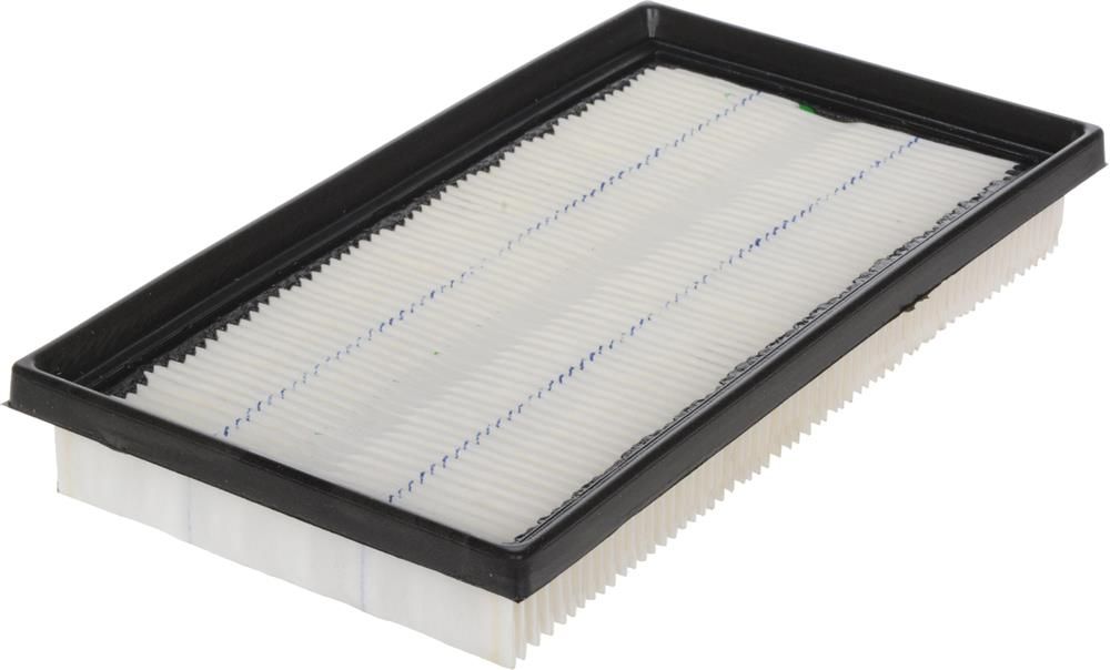 Air Filter ACDelco 4-A3416C for 2021 Toyota Camry