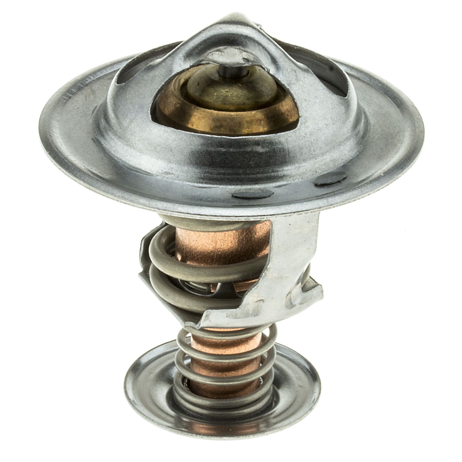 High Flow Thermostat-180 Degrees Motorad 88-2319-180