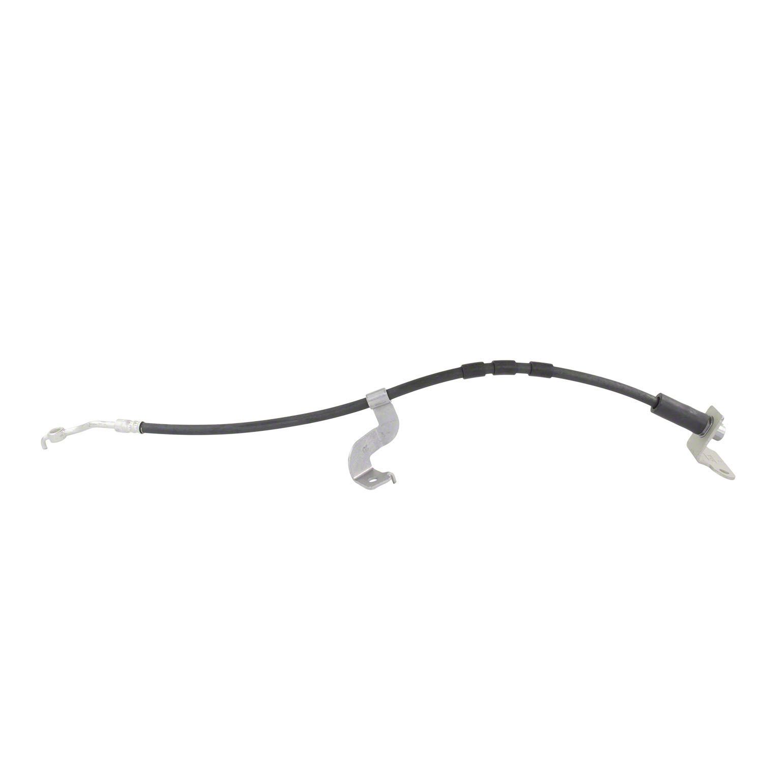 Brake Hose Motorcraft 317-BRHF-284