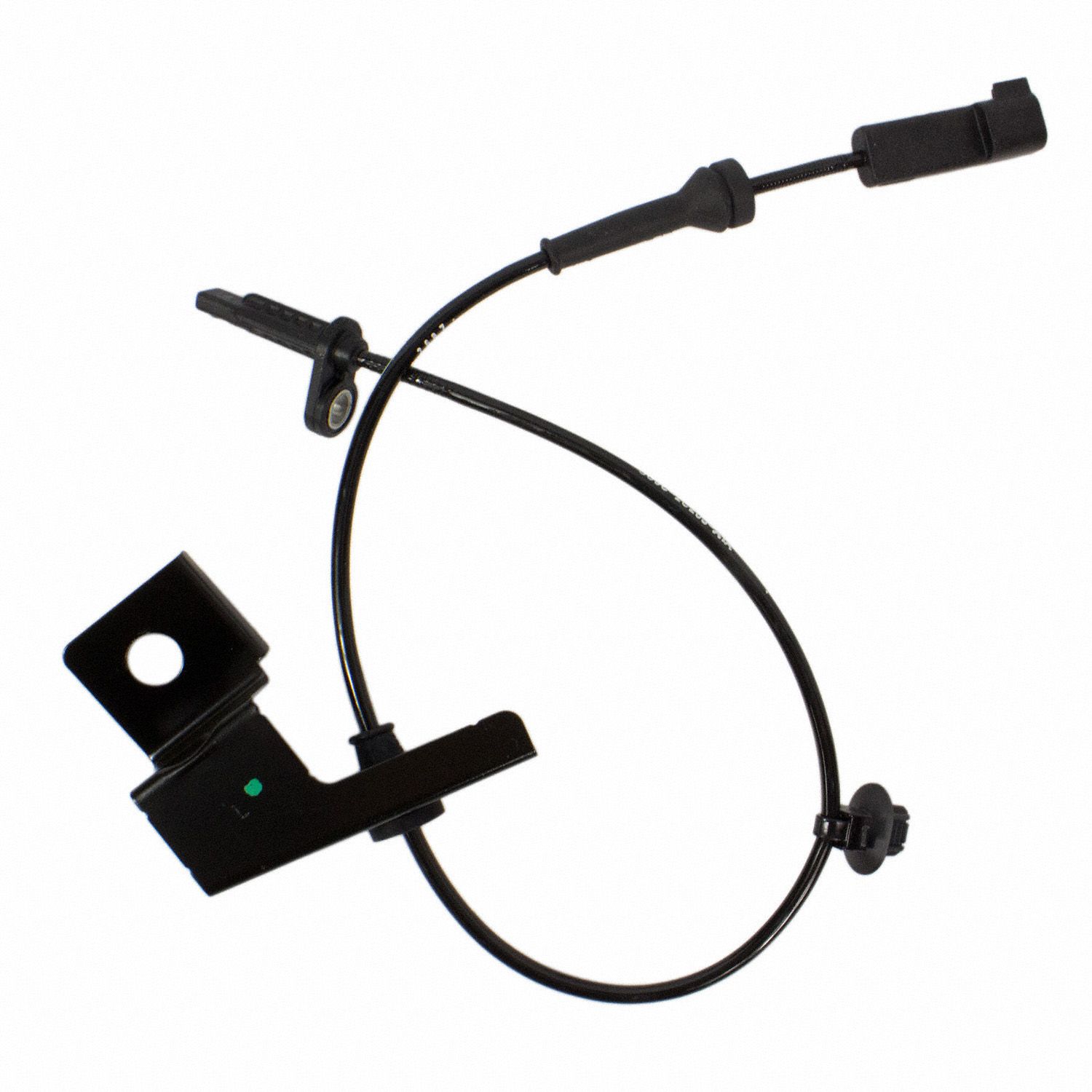 ABS Wheel Speed Sensor Motorcraft 317-BRAB-494