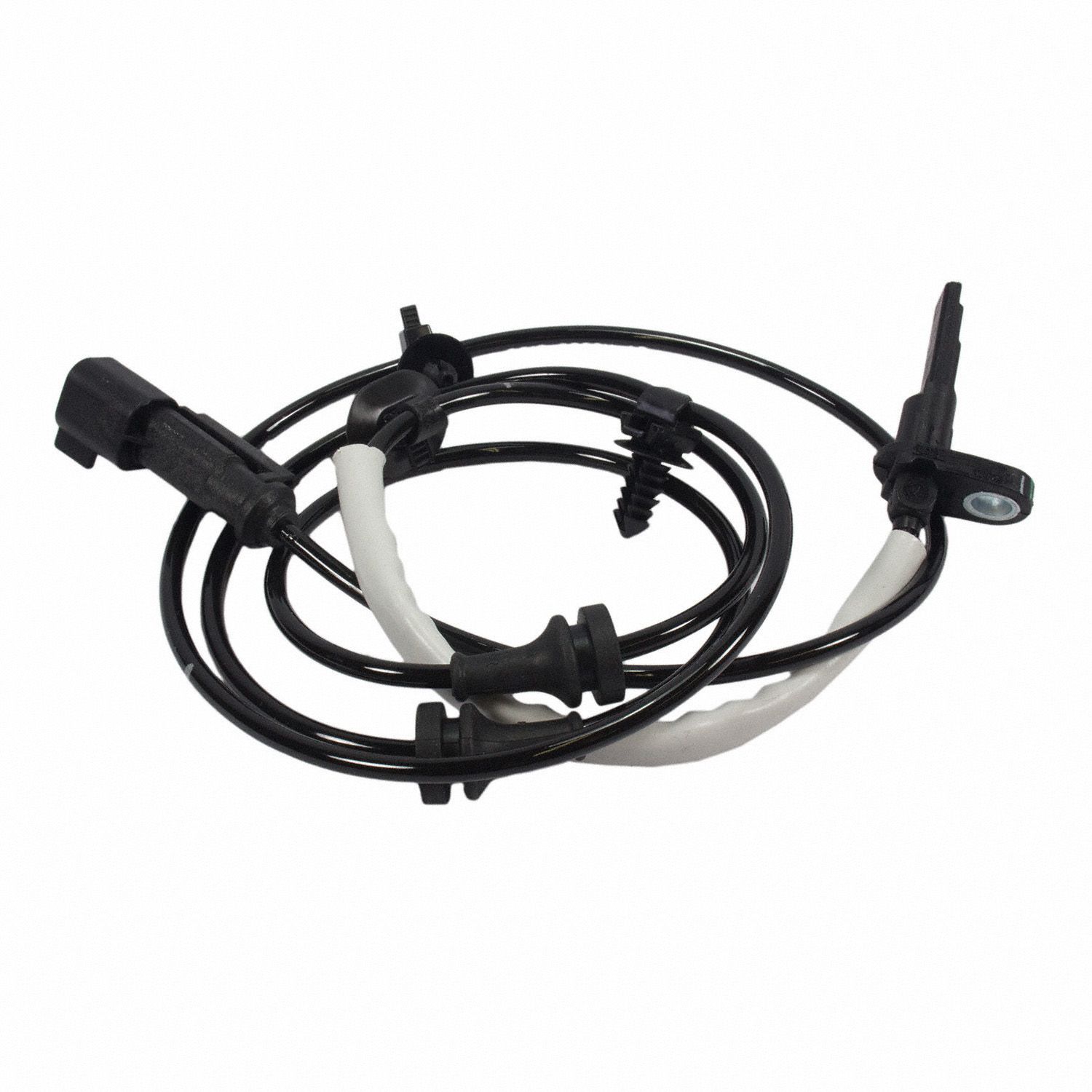 ABS Wheel Speed Sensor Motorcraft 317-BRAB-401